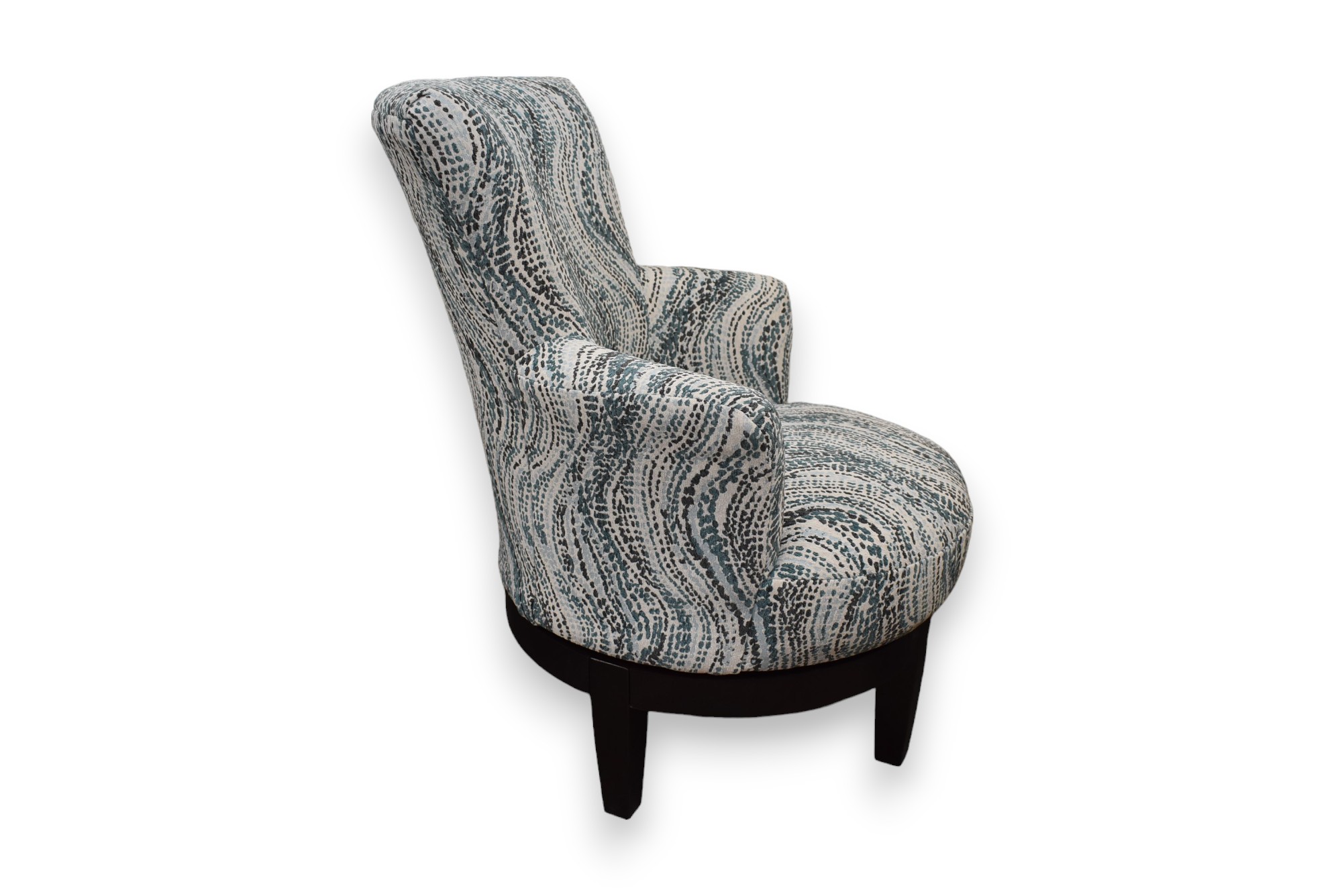 Swivel Chair